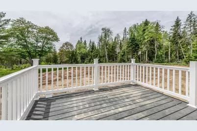 Map4Lot3 E Bucksport Road, Orrington, ME 04474 - Photo 12