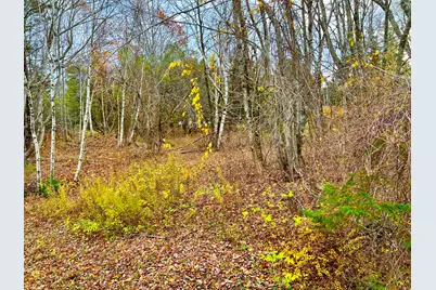 38 Indian Point Road, Bar Harbor, ME 04609 - Photo 60