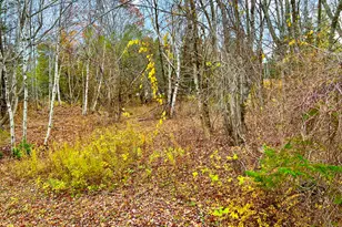 38 Indian Point Rd, Bar Harbor, ME 04609 - Photo 60