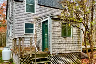 38 Indian Point Rd, Bar Harbor, ME 04609 - Photo 6