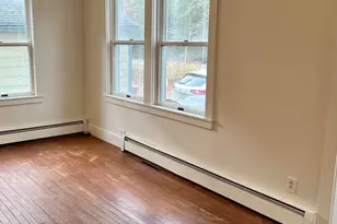 38 Indian Point Rd, Bar Harbor, ME 04609 - Photo 14