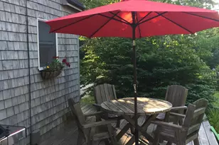 38 Indian Point Rd, Bar Harbor, ME 04609 - Photo 4