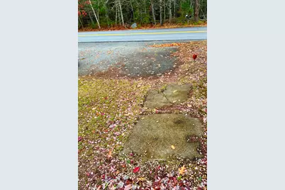 38 Indian Point Road, Bar Harbor, ME 04609 - Photo 62