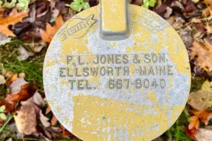 38 Indian Point Rd, Bar Harbor, ME 04609 - Photo 56