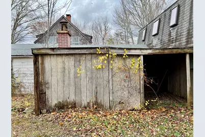 38 Indian Point Road, Bar Harbor, ME 04609 - Photo 34
