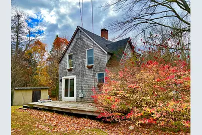 38 Indian Point Road, Bar Harbor, ME 04609 - Photo 2