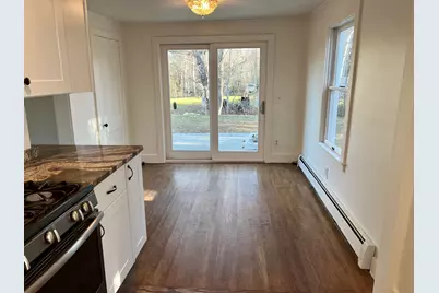 38 Indian Point Road, Bar Harbor, ME 04609 - Photo 16