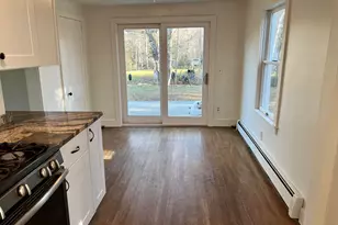 38 Indian Point Rd, Bar Harbor, ME 04609 - Photo 16