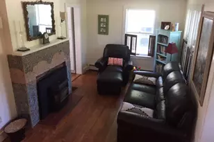 38 Indian Point Rd, Bar Harbor, ME 04609 - Photo 10