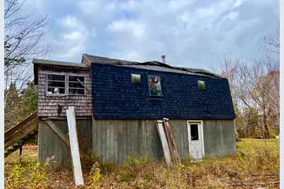 38 Indian Point Road, Bar Harbor, ME 04609 - Photo 32
