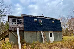 38 Indian Point Rd, Bar Harbor, ME 04609 - Photo 32