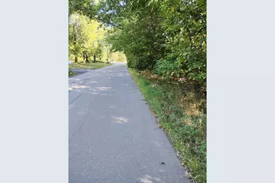 2 Bicknell Road, Belmont, ME 04952 - Photo 2