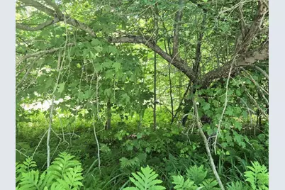 Mu23 L19B Holley Road, Farmington, ME 04938 - Photo 6