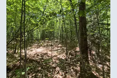 Mu23 L19B Holley Road, Farmington, ME 04938 - Photo 2