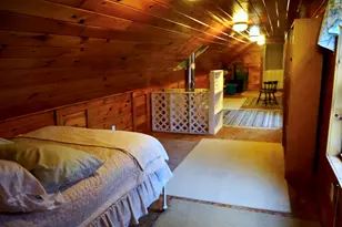 448 Elm St, Newport, ME 04953 - Photo 54