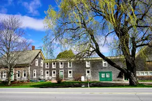 448 Elm St, Newport, ME 04953 - Photo 4