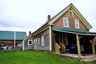 448 Elm St, Newport, ME 04953 - Photo 58