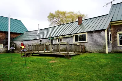 448 Elm Street, Newport, ME 04953 - Photo 58
