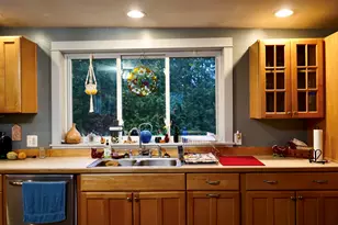 448 Elm St, Newport, ME 04953 - Photo 8