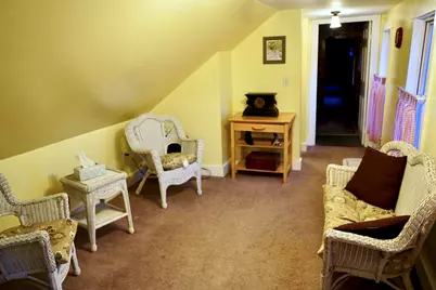 448 Elm Street, Newport, ME 04953 - Photo 48