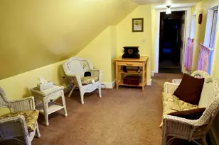 448 Elm St, Newport, ME 04953 - Photo 48