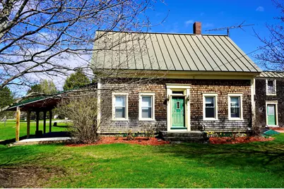 448 Elm Street, Newport, ME 04953 - Photo 1