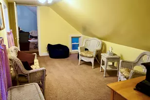 448 Elm St, Newport, ME 04953 - Photo 48