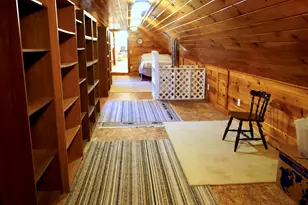 448 Elm St, Newport, ME 04953 - Photo 54