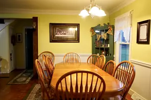 448 Elm St, Newport, ME 04953 - Photo 16