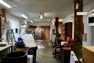 448 Elm Street, Newport, ME 04953 - Photo 50