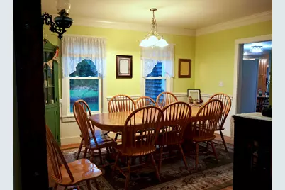 448 Elm Street, Newport, ME 04953 - Photo 18