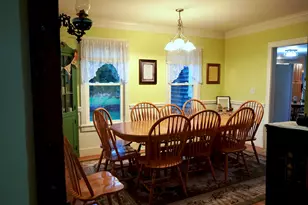 448 Elm St, Newport, ME 04953 - Photo 18