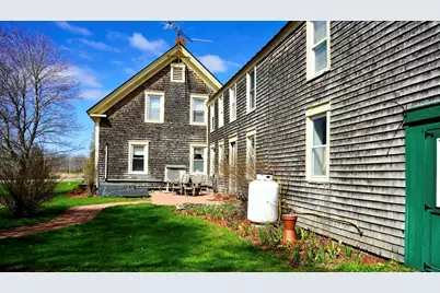 448 Elm Street, Newport, ME 04953 - Photo 62