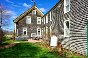 448 Elm St, Newport, ME 04953 - Photo 62
