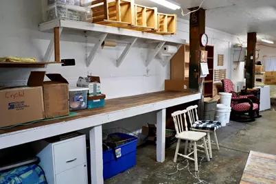 448 Elm Street, Newport, ME 04953 - Photo 50