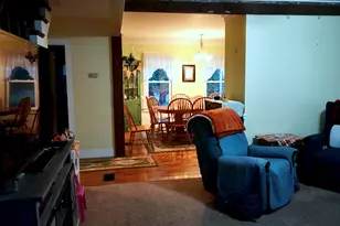 448 Elm St, Newport, ME 04953 - Photo 18