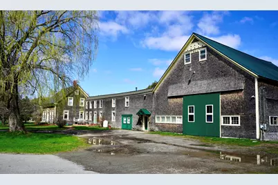 448 Elm Street, Newport, ME 04953 - Photo 64