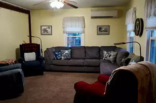 448 Elm St, Newport, ME 04953 - Photo 22