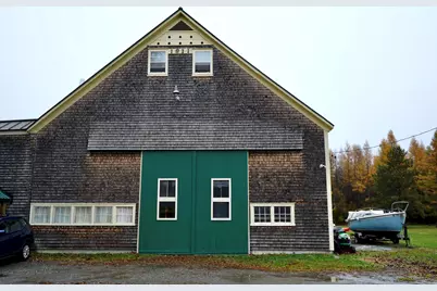 448 Elm Street, Newport, ME 04953 - Photo 6