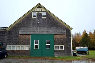 448 Elm St, Newport, ME 04953 - Photo 6