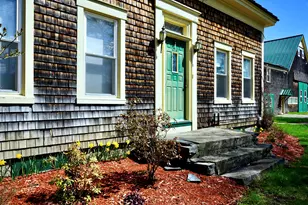 448 Elm St, Newport, ME 04953 - Photo 62