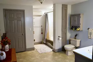 448 Elm St, Newport, ME 04953 - Photo 44