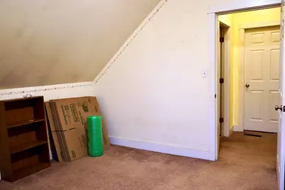 448 Elm Street, Newport, ME 04953 - Photo 40
