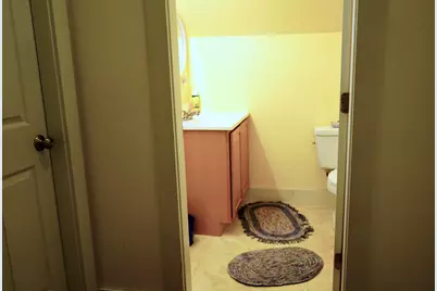 448 Elm Street, Newport, ME 04953 - Photo 46