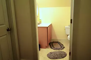 448 Elm St, Newport, ME 04953 - Photo 46