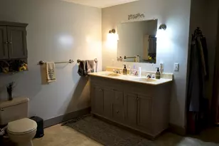 448 Elm St, Newport, ME 04953 - Photo 42