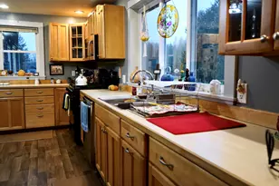 448 Elm St, Newport, ME 04953 - Photo 6