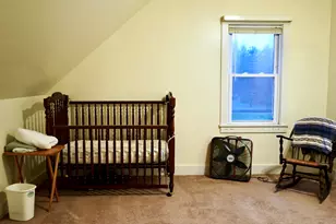 448 Elm St, Newport, ME 04953 - Photo 38