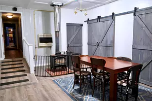 448 Elm St, Newport, ME 04953 - Photo 24