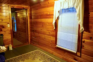 448 Elm St, Newport, ME 04953 - Photo 52